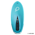 GONG | Pack Wing Inflatable HIPE Perf