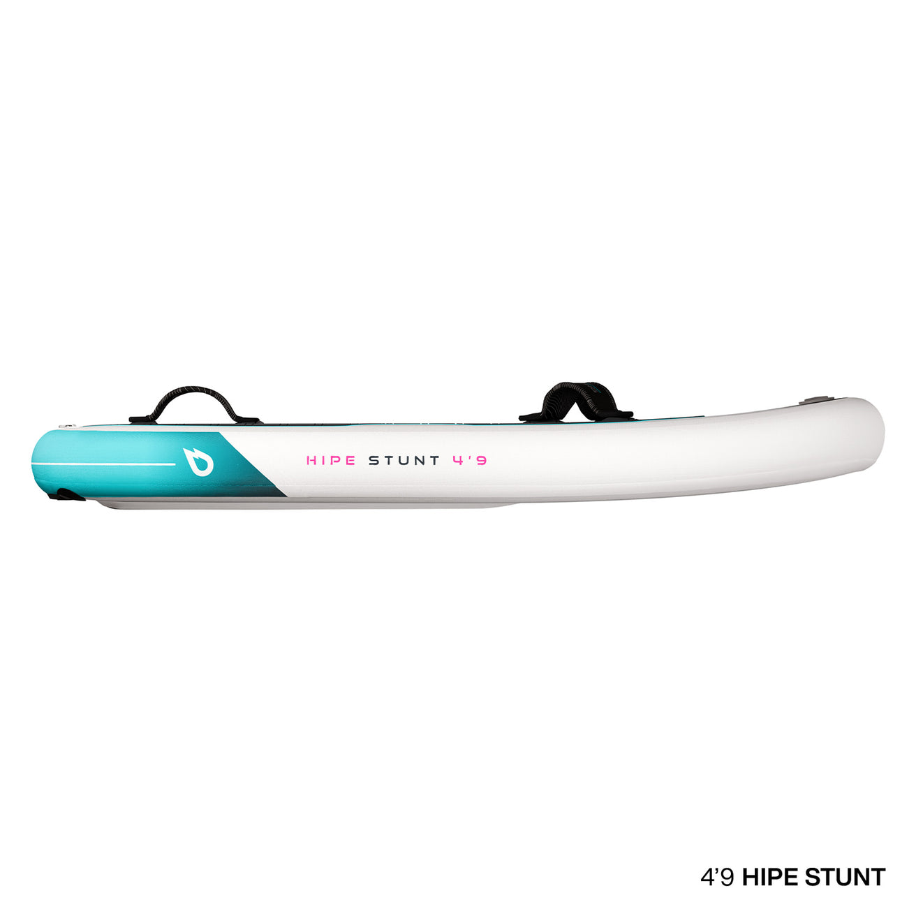 GONG | Wing foil Board Inflatable HIPE Stunt