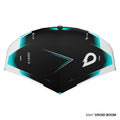 GONG | Wing Droid Boom