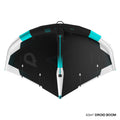 GONG | Wing Droid Boom