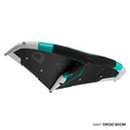 GONG | Wing Droid Boom