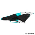 GONG | Wing Droid Boom