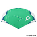 GONG | Wing Droid Boom