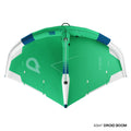 GONG | Wing Droid Boom