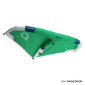 GONG | Wing Droid Boom