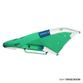 GONG | Wing Droid Boom