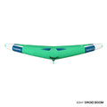 GONG | Wing Droid Boom