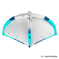 GONG | Wing Neutra Boom