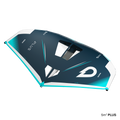 GONG | Wing Plus