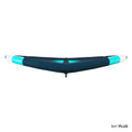 GONG | Wing Plus