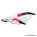 GONG | Wing Droid Aramid X