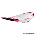 GONG | Wing Droid Aramid X