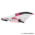 GONG | Wing Droid SP Aramid CZ