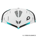 GONG | Wing Droid SP Aramid CZ