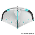 GONG | Wing Droid SP Aramid CZ