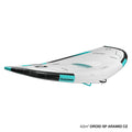 GONG | Wing Droid SP Aramid CZ