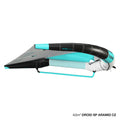 GONG | Wing Droid SP Aramid CZ