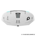 GONG | Wing Pulse Race Aramid CZ