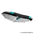 GONG | Wing Pulse Race Aramid CZ