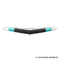 GONG | Wing Pulse Race Aramid CZ
