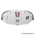 GONG | Wing Pulse Race Aramid CZ