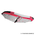 GONG | Wing Pulse Race Aramid CZ
