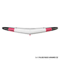 GONG | Wing Pulse Race Aramid CZ