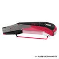 GONG | Wing Pulse Race Aramid CZ