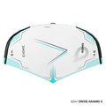 GONG | Wing Droid Aramid X