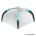 GONG | Wing Droid Aramid X