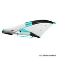GONG | Wing Droid Aramid X
