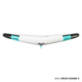GONG | Wing Droid Aramid X