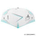 GONG | Wing Droid Aramid X