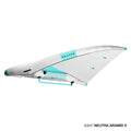 GONG | Wing Neutra Aramid X