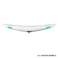 GONG | Wing Neutra Aramid X