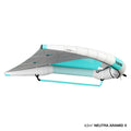 GONG | Wing Neutra Aramid X