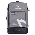GONG | Wing foil Board Inflatable HIPE Cruzader