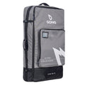GONG | Wing foil Board Inflatable HIPE Cruzader