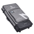 GONG | Wing foil Board Inflatable HIPE Cruzader
