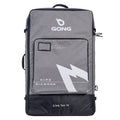 GONG | Wing foil Board Inflatable HIPE Diamond