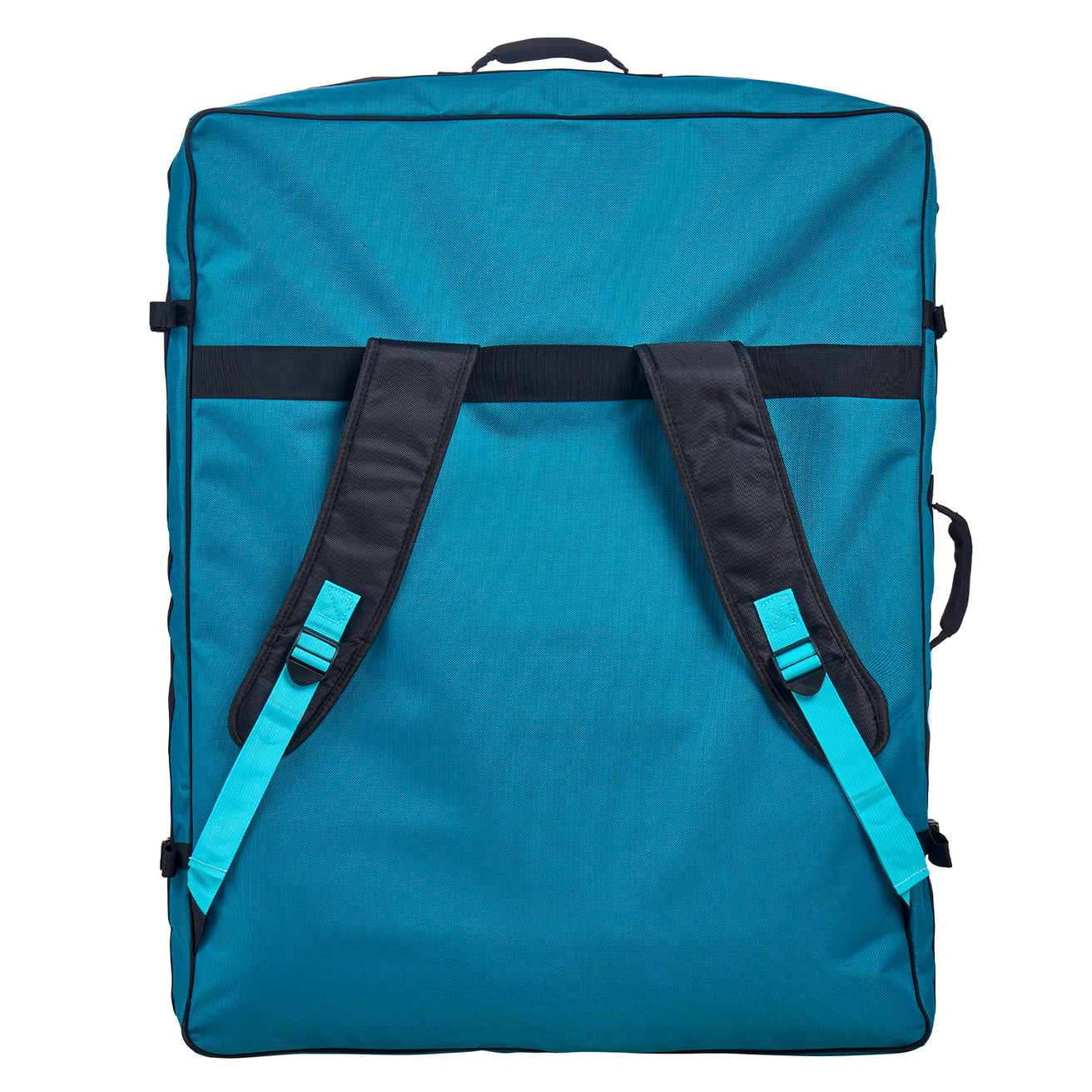 GONG | Wing foil Board Inflatable HIPE First