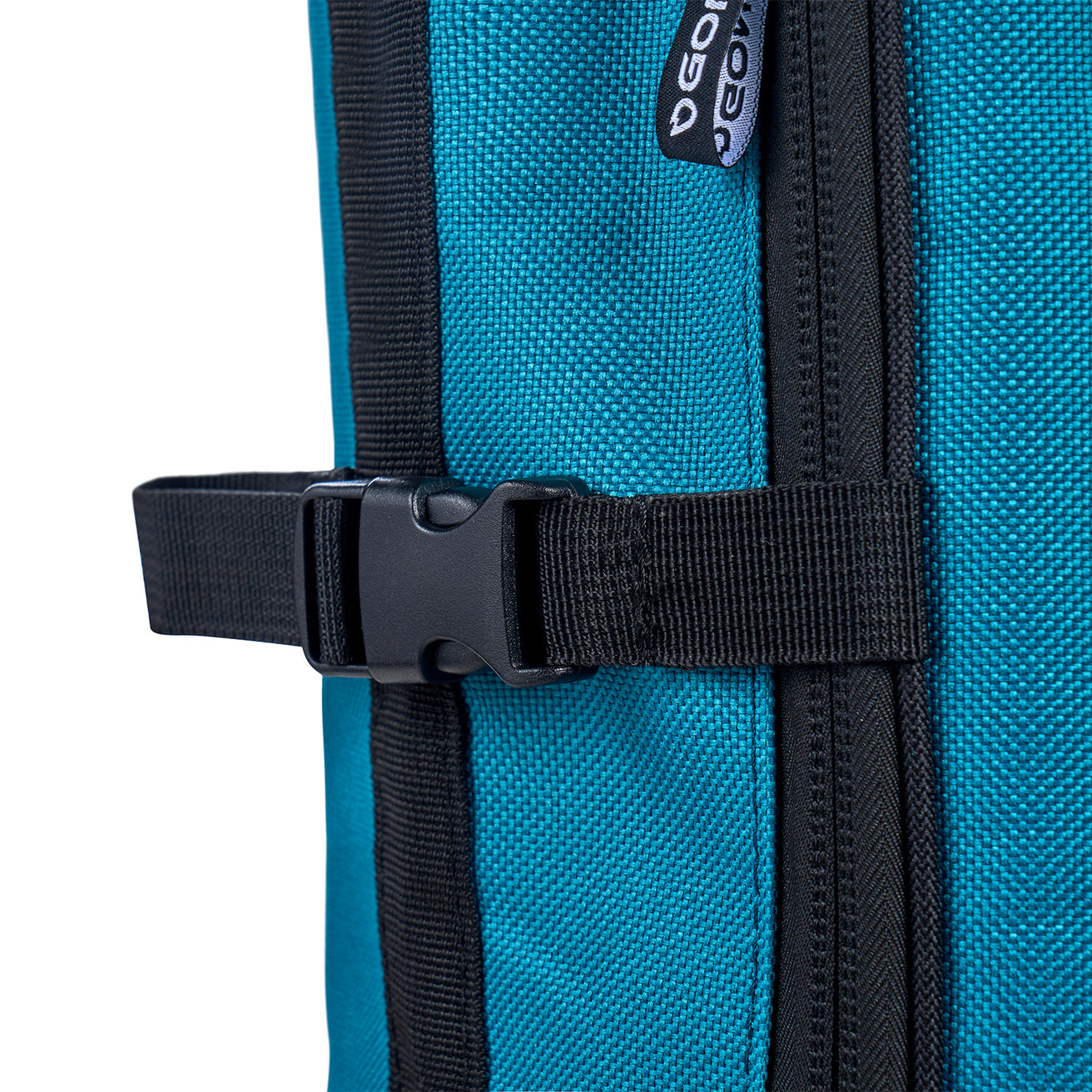 GONG | Wing foil Board Inflatable HIPE First