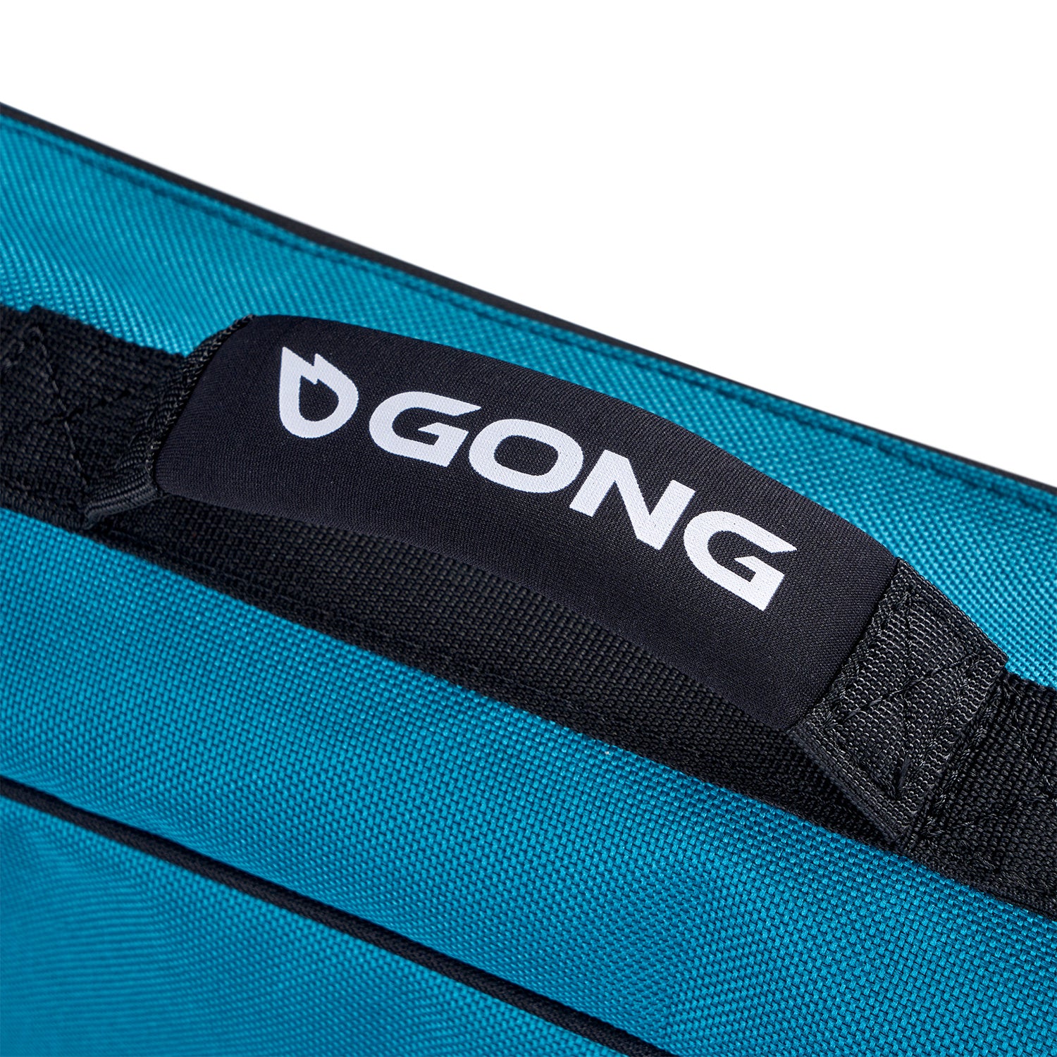 GONG | Wing foil Board Inflatable HIPE First