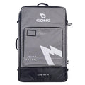 GONG | Wing foil Board Inflatable HIPE Freefly