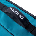 GONG | Wing foil Board Inflatable HIPE Learn