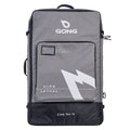 GONG | Wing foil Board Inflatable HIPE Lethal