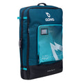 GONG | Wing foil Board Inflatable HIPE Perf