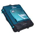 GONG | Wing foil Board Inflatable HIPE Perf
