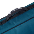 GONG | Wing foil Board Inflatable HIPE Perf