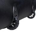 GONG | Wing foil Board Inflatable HIPE Perf